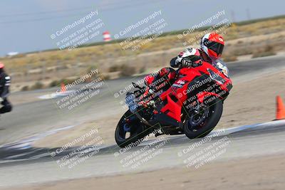 media/Oct-10-2022-Lets Ride (Mon) [[0837fdd408]]/B Group/1220pm (Grapevine)/